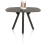?_TYPE:PRODUCT