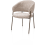 ?_TYPE:PRODUCT