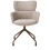 ?_TYPE:PRODUCT
