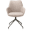 ?_TYPE:PRODUCT