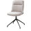 ?_TYPE:PRODUCT