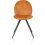 ?_TYPE:PRODUCT