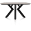 ?_TYPE:PRODUCT