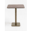 ?_TYPE:PRODUCT