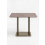 ?_TYPE:PRODUCT