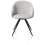 ?_TYPE:PRODUCT