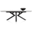?_TYPE:PRODUCT