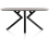 ?_TYPE:PRODUCT