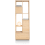 ?_TYPE:PRODUCT
