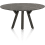 ?_TYPE:PRODUCT