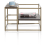 ?_TYPE:PRODUCT