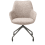?_TYPE:PRODUCT