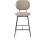 ?_TYPE:PRODUCT