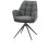 ?_TYPE:PRODUCT