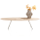 ?_TYPE:PRODUCT