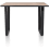 ?_TYPE:PRODUCT