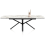 ?_TYPE:PRODUCT
