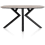 ?_TYPE:PRODUCT