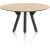 Light Natural Oak