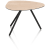 Light Natural Oak
