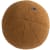 Geel