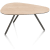 Light Natural Oak