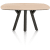 Light Natural Oak