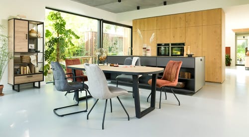 Michiel & Mischa