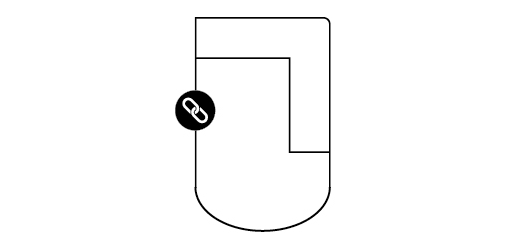 Abmessungen (ca.)