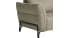 Design Fuesse Element 2 Armen