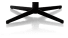 Sterpoot Fauteuil Rob