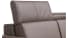 Dosser Declic 1/Lc/Otto Small