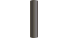 Cadre Graphite
