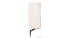 Pied H13 Cm
