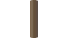Cadre Steelbrown