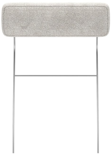 Henders & Hazel - Murcia - Sofas - Kopfstütze