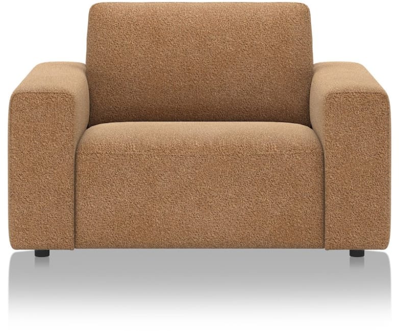 Henders and Hazel - Murcia - 1-zits - zitbreedte 80 cm.