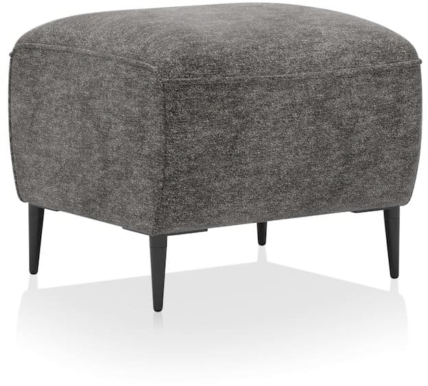 XOOON - Nazare - Sofas - Hocker 57 x 57 cm - klein