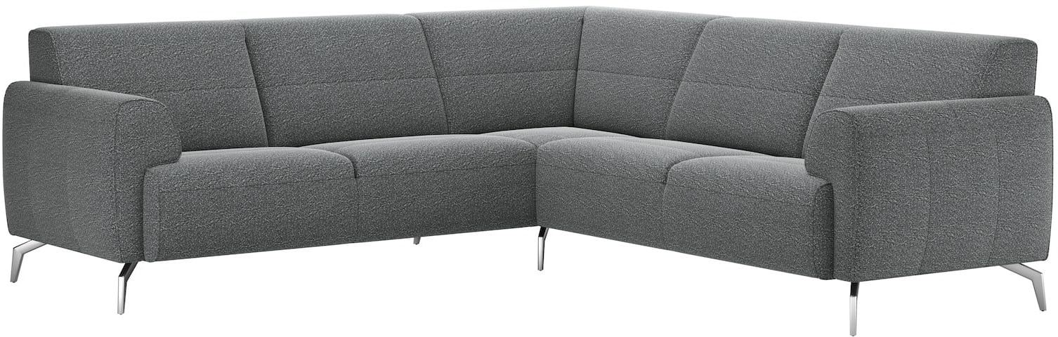 Happy@Home - Laval - Banken - 2 zits arm links - hoek - 2,5 zits arm rechts