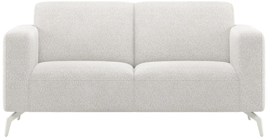 XOOON - Twist - Sofas - 2-Sitzer