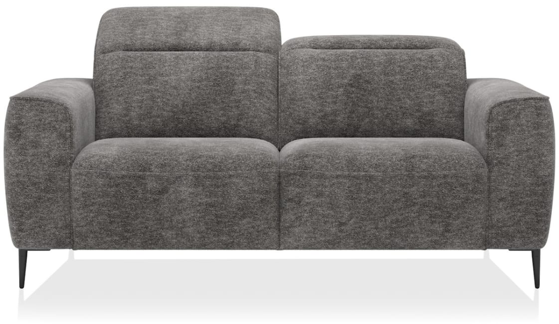 XOOON - Nazare - Sofas - 2-Sitzer