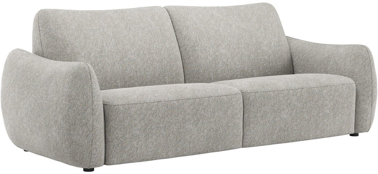 H&H - Viñales - Canapés - 3-places