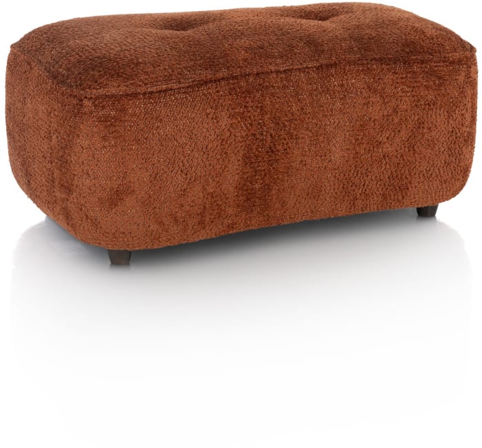 XOOON - Casoli - Sofas - Hocker