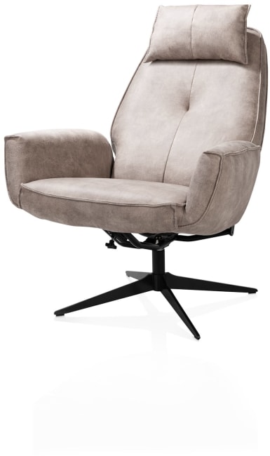 H&H - Hypnos - Moderne - repose-tête