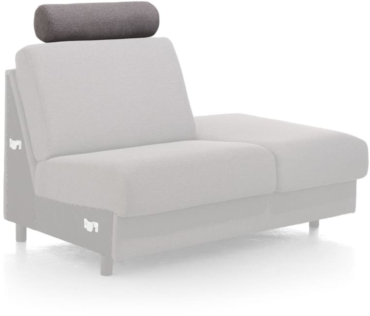 Happy@Home - Sydney - Modern - Banken - hoofdsteun