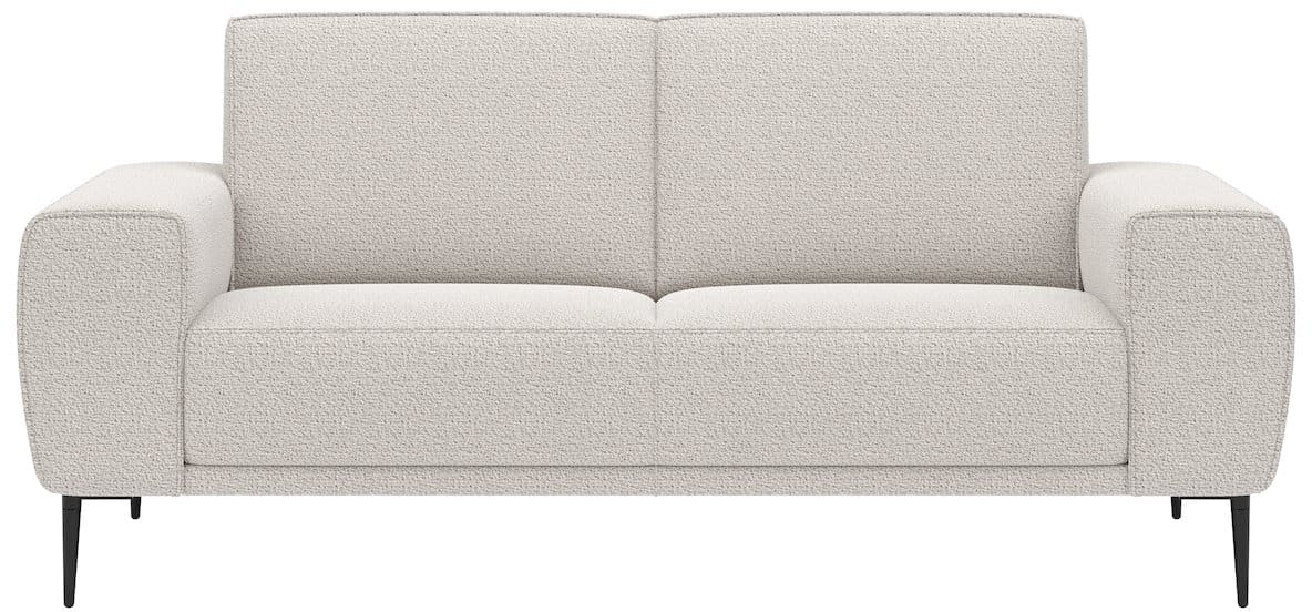 XOOON - Puglia - Sofas - 2-Sitzer