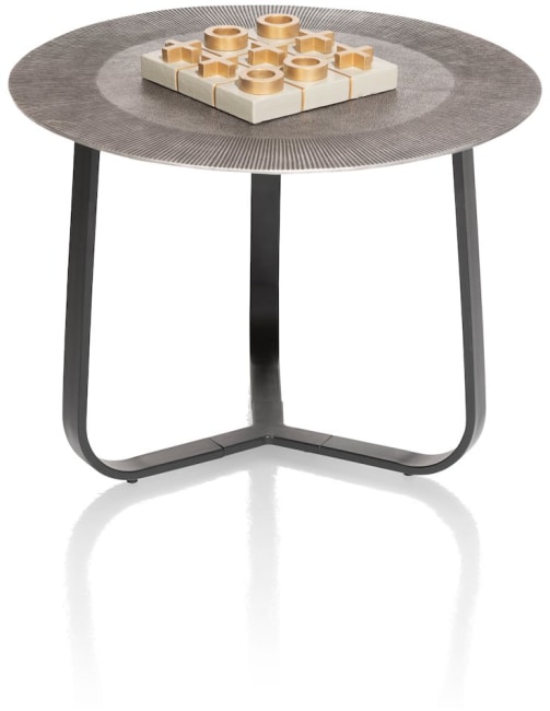 ikea tisch ausziehbar schwarz SKOGSTA Esstisch Akazie (70419264) ab 499,00 € (Oktober 2026) Größe:3×5 Fuß / 91×152 cm