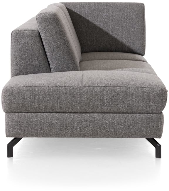 Happy@Home - Kingston - Banken - ottomane big links