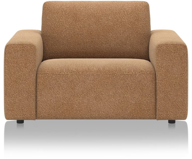 Henders and Hazel - Murcia - 1-zits - zitbreedte 80 cm.