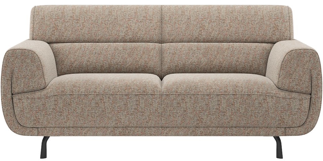 XOOON - Belem - Sofas - 2-Sitzer - hoch